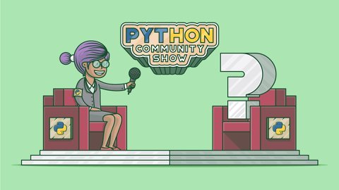 在python中使用多线程时如何获得更快的速度