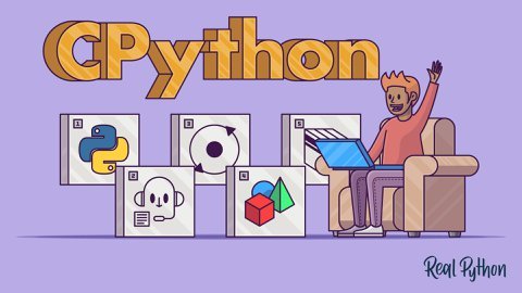如何使用用户输入在Python中调用函数？