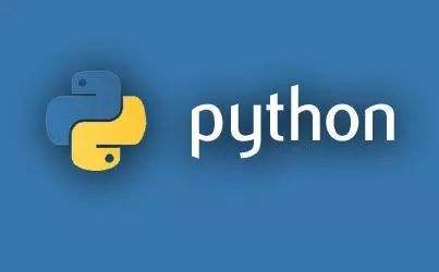 Python 字典(Dictionary) clear()方法