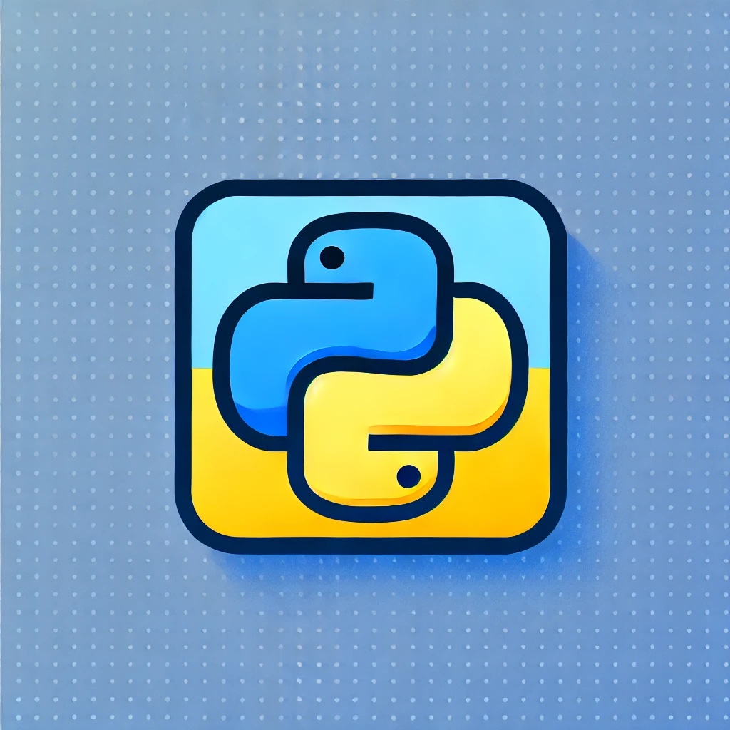 Python中文网 Logo